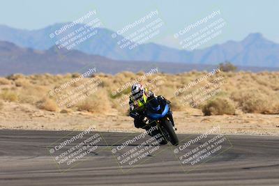 media/Feb-03-2024-SoCal Trackdays (Sat) [[767c60a41c]]/11-Turn 16 (2pm)/